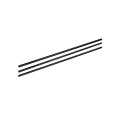 sztyca-flagman-squardon-flow-put-over-handle-double-screw-4m (1).jpg