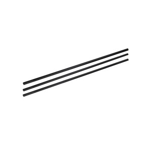 Sztyca Flagman Squardon Flow Put Over Handle Double Screw 4m