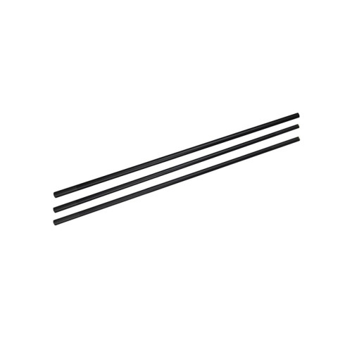 sztyca-flagman-squardon-flow-put-over-handle-double-screw-4m (1).jpg