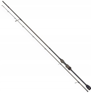 Wędka Konger Streeto Spin M2202 2,20m 7-26g