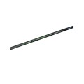 sztyca-flagman-squardon-flow-put-over-handle-double-screw-4m (2).jpg