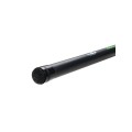 sztyca-flagman-squardon-flow-put-over-handle-double-screw-4m (3).jpg