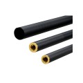 sztyca-flagman-squardon-flow-put-over-handle-double-screw-4m (4).jpg