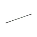 sztyca-flagman-squardon-flow-put-over-handle-double-screw-4m.jpg