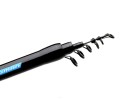 stThumbnailPlugin (3).jpg