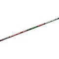 wedka-flagman-s-river-pole-5m (1).jpg