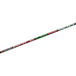 Wędka BAT Flagman S-River Pole 5m
