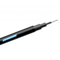 wedka-flagman-s-river-pole-5m (2).jpg
