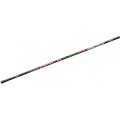wedka-flagman-s-river-pole-5m.jpg