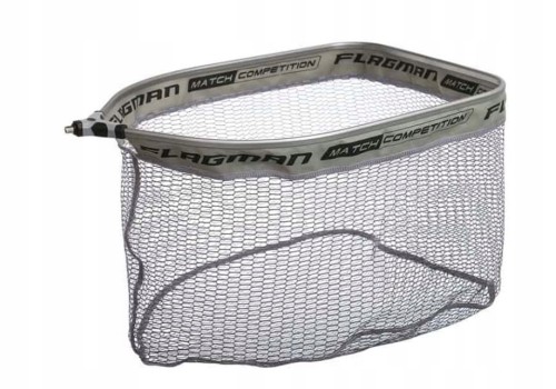 Kosz-podbieraka-Flagman-Grey-Rubber-Head-40x50-ZXGRC4050.jpg