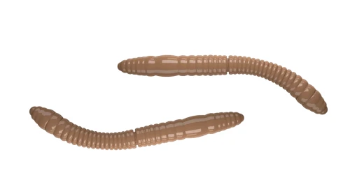 17_Fatty-DWorm-Tournament-55-035-PELLETS.webp