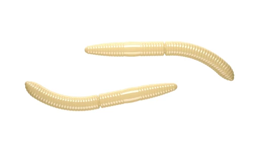 Fatty-DWorm-005-CHEESE.webp