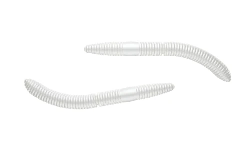 Fatty-DWorm-004-SILVER-PEARL (1).webp