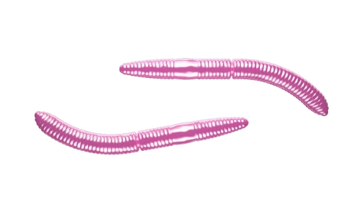 Fatty-DWorm-018-PINK-PEARL.webp