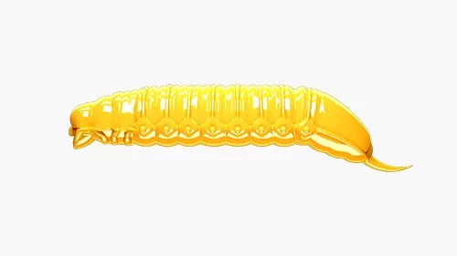 07Libra-Lures-sztuczna-przyneta-GOLIATH-kolor-008-DARK-YELLOW-1.webp