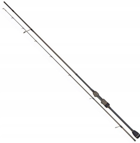 Wędka Konger Streeto Spin L2002 2m 4-16g