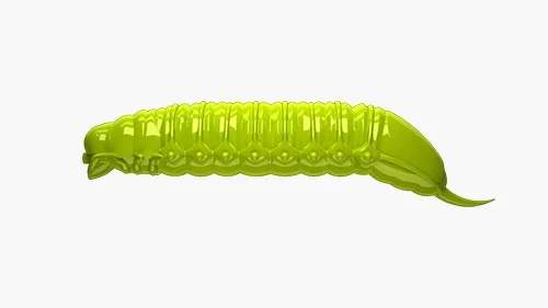 15Libra-Lures-sztuczna-przyneta-GOLIATH-kolor-027-APPLE-GREEN-1.webp