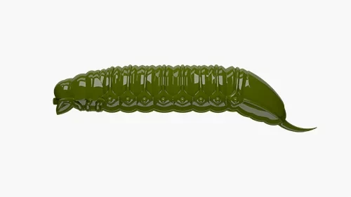 16Libra-Lures-sztuczna-przyneta-GOLIATH-kolor-031-OLIVE-1.webp
