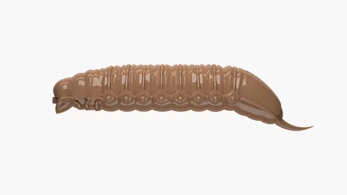 17Libra-Lures-sztuczna-przyneta-GOLIATH-kolor-035-PELLETS-1.webp