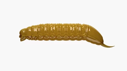 18Libra-Lures-sztuczna-przyneta-GOLIATH-kolor-036-COFFEE-MILK-1.webp