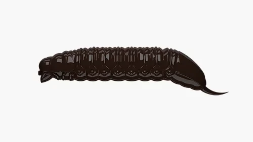 19Libra-Lures-sztuczna-przyneta-GOLIATH-kolor-038-BROWN-1.webp
