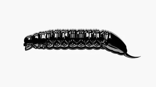 20Libra-Lures-sztuczna-przyneta-GOLIATH-kolor-040-BLACK-1.webp