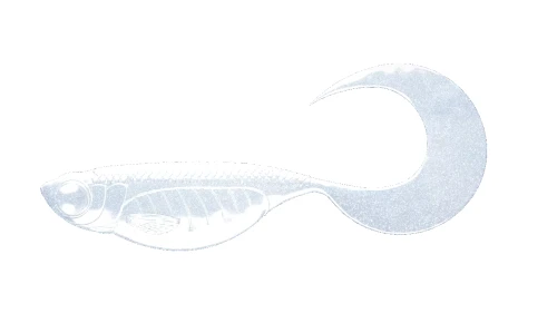 Libra-Lures-predator-EMBRION-TWIST-TAIL-color-003-BLUE-PEARL.webp