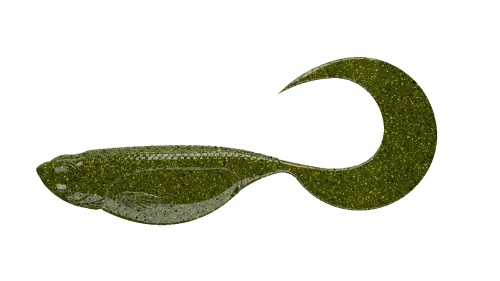 Libra-Lures-predator-EMBRION-TWIST-TAILcolor-029-SALTY-GREEN (1).webp