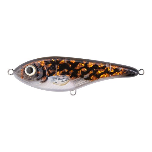 Strike-Pro-wobler-Buster-Jerk-II-FL---C770G---wedkarskie-centrum-krokodyl.jpg