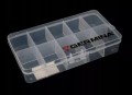 GERMINA-PUDELKO-CLEAR-19X10X3-5CM-Model-Clear.jpg