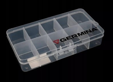 GERMINA-PUDELKO-CLEAR-19X10X3-5CM-Model-Clear.jpg