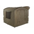 NAMIOT Mivardi SHELTER BASE STATION