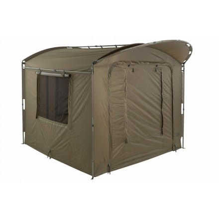 NAMIOT Mivardi SHELTER BASE STATION