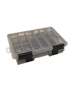 Pudełko GERMINA Dark 28x18x7 cm