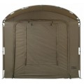 NAMIOT Mivardi SHELTER BASE STATION