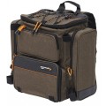 plecak-savage-gear-specialist-rucksack.jpg