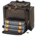 plecak-savage-gear-specialist-rucksack (1).jpg