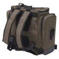 plecak-savage-gear-specialist-rucksack (2).jpg
