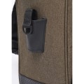 plecak-savage-gear-specialist-rucksack (3).jpg