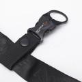plecak-savage-gear-specialist-rucksack (4).jpg