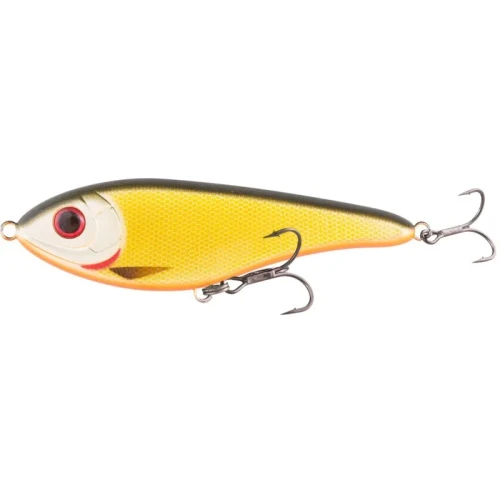 wobler-strike-pro-buster-jerk-15-cm-c041f.webp