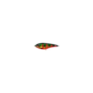 Wobler Strike Orginal Pro Buster Jerk 15cm/ 75g Sinking- SB003 