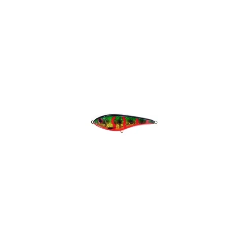 wobler-strike-pro-buster-jerk-ii-12cm-plywajacy-c-t---030m-200m.webp