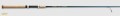 Triumph clasyk 0.jpg