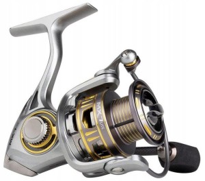 Kołowrotek Mitchell MX7 Lite Spinning 2500