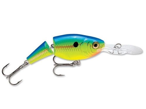 RAPALA-Jointed-Shad-Rap-PRT.jpg