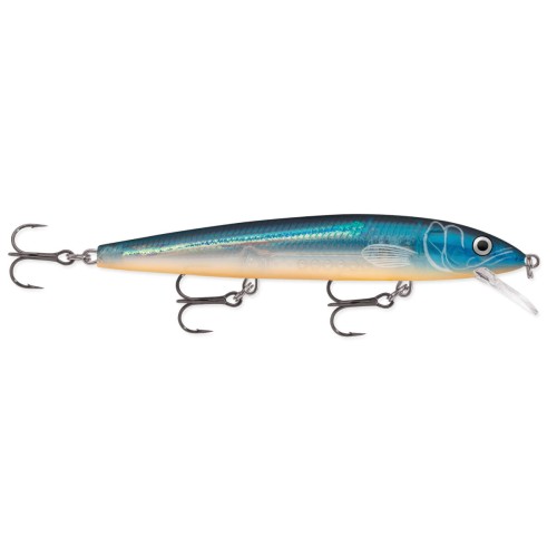 wobler-rapala-husky-jerk-120cm-bgh-blue-ghost.jpg