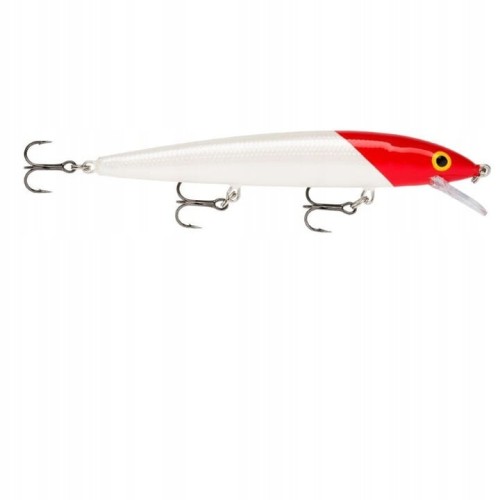 Wobler-Rapala-Husky-Jerk-RH-12cm-na-szczupaka.jpg