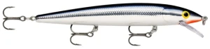 Wobler Rapala Husky Jerk HJ12S
