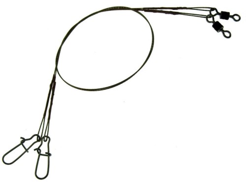 PRZYPON-PRZYPONY-STALOWE-MISTRALL-45cm-32kg-2szt.jpg